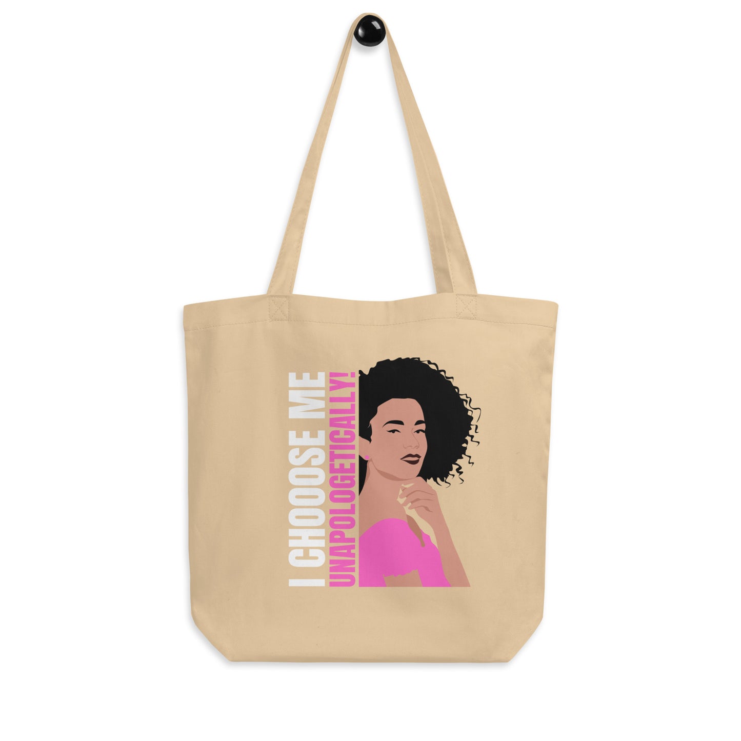 Eco Tote Bag